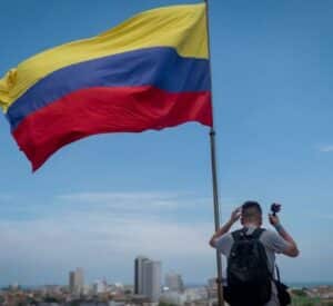 Descubre los detalles de la nueva reforma pensional de Gustavo Petro