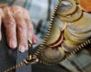 Cuál es el sueldo de un jubilado: descubre los montos y beneficios