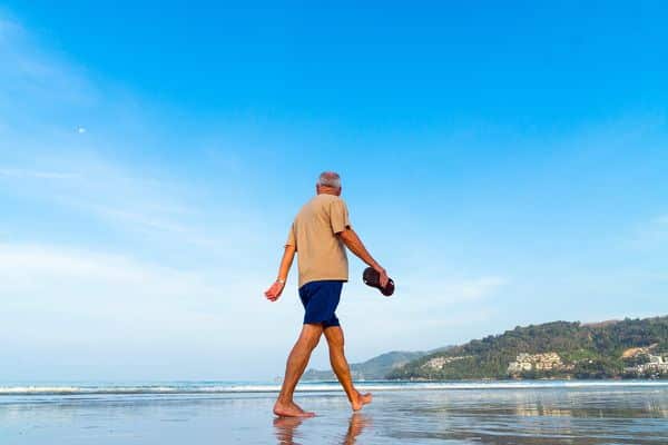 Jubilarse a los 60 años: Requisitos y pasos para lograrlo 4