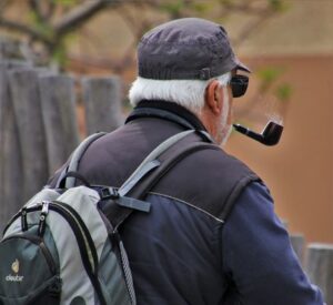 Cuánto cobrarás de pensión con 25 años cotizados: cálculo y porcentaje