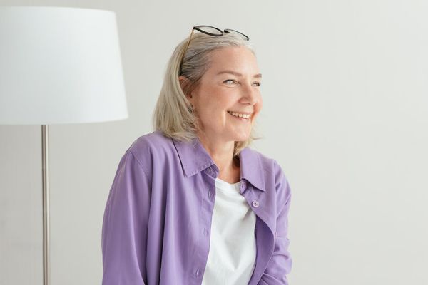 Cómo saber si puedes jubilarte anticipadamente y disfrutar de tu retiro 2