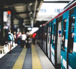 Liquidación del auxilio de transporte en las cesantías