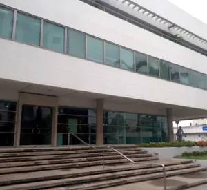 Oficinas de Porvenir más próximas en Barranquilla